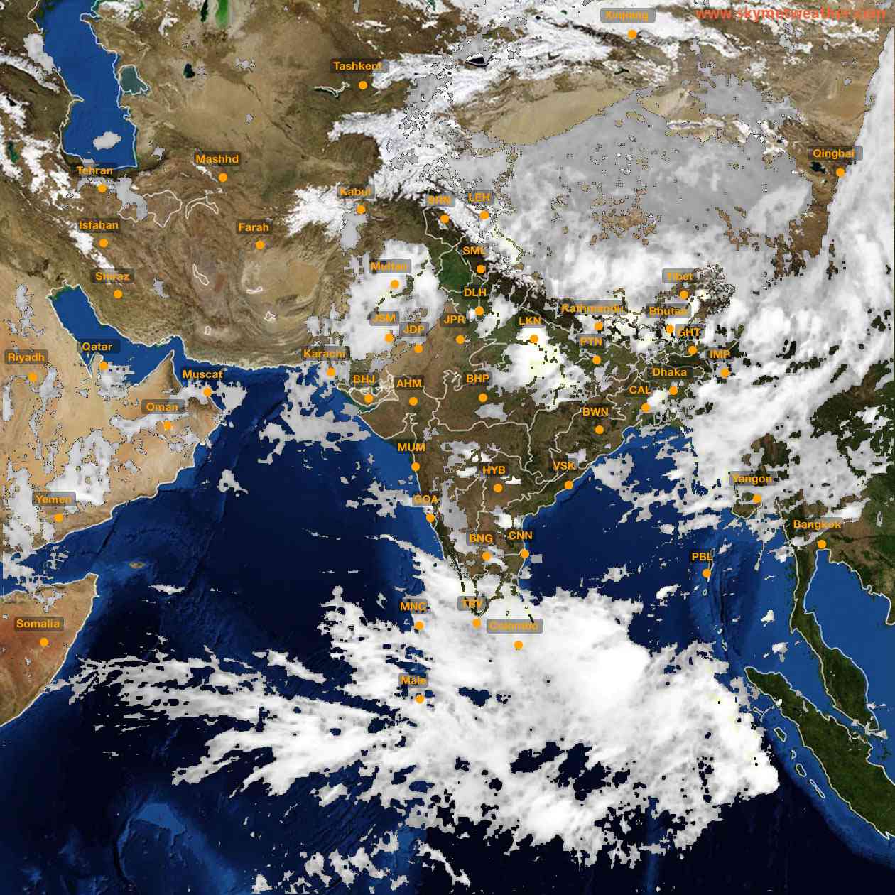 satelliteImages