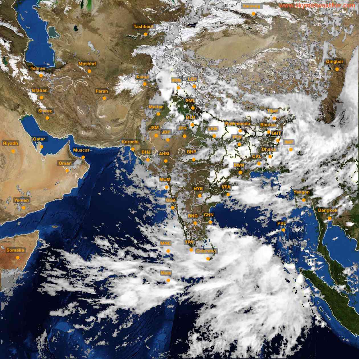 satelliteImages