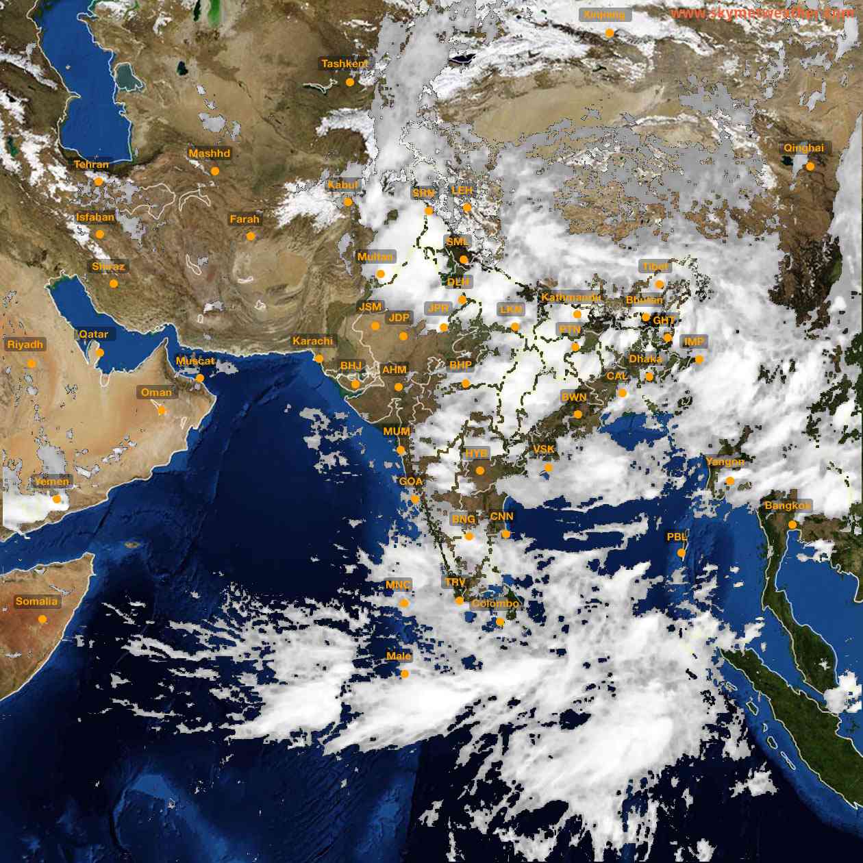 satelliteImages