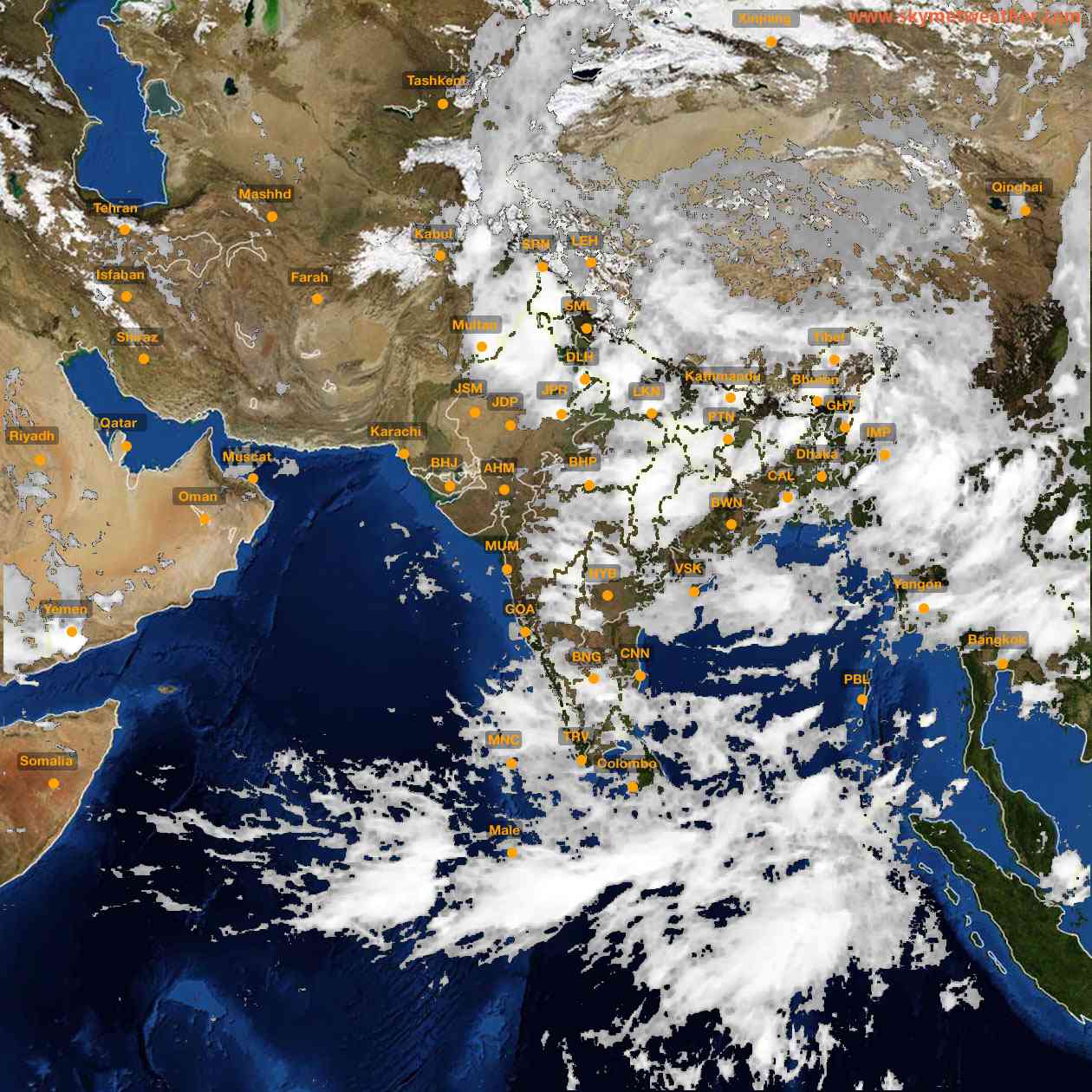 satelliteImages