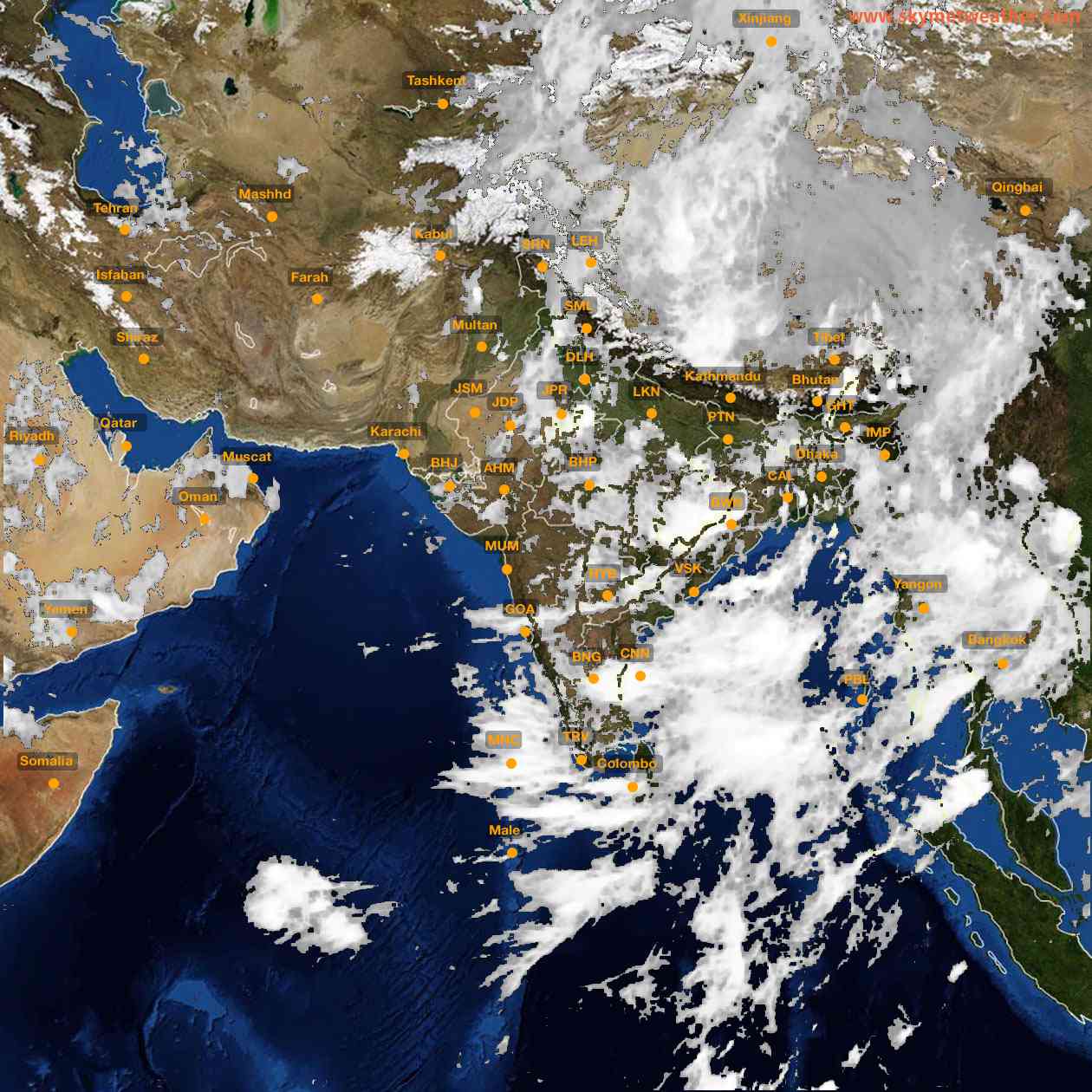 satelliteImages