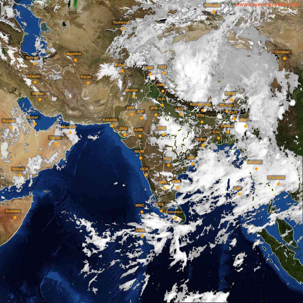 satelliteImages