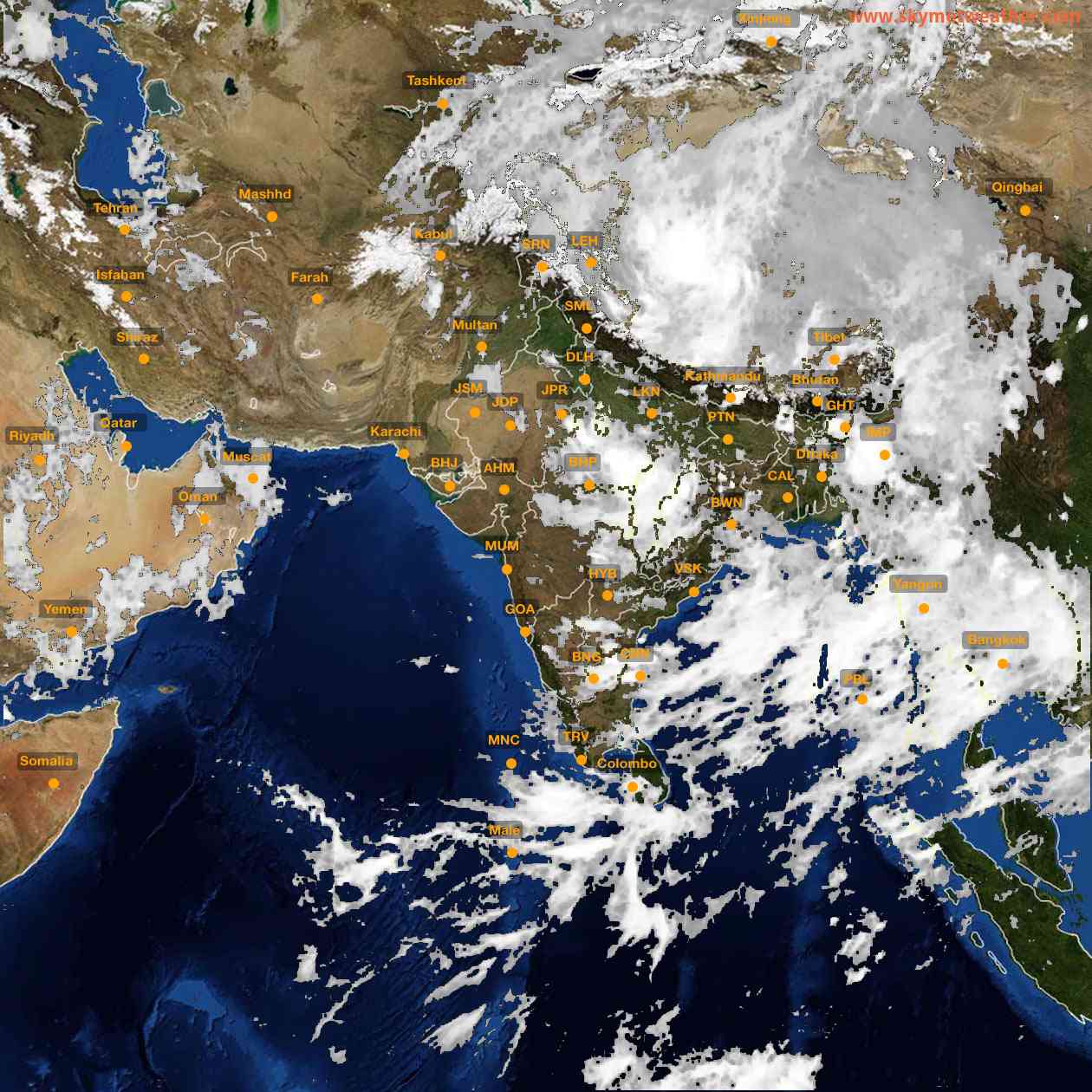 satelliteImages