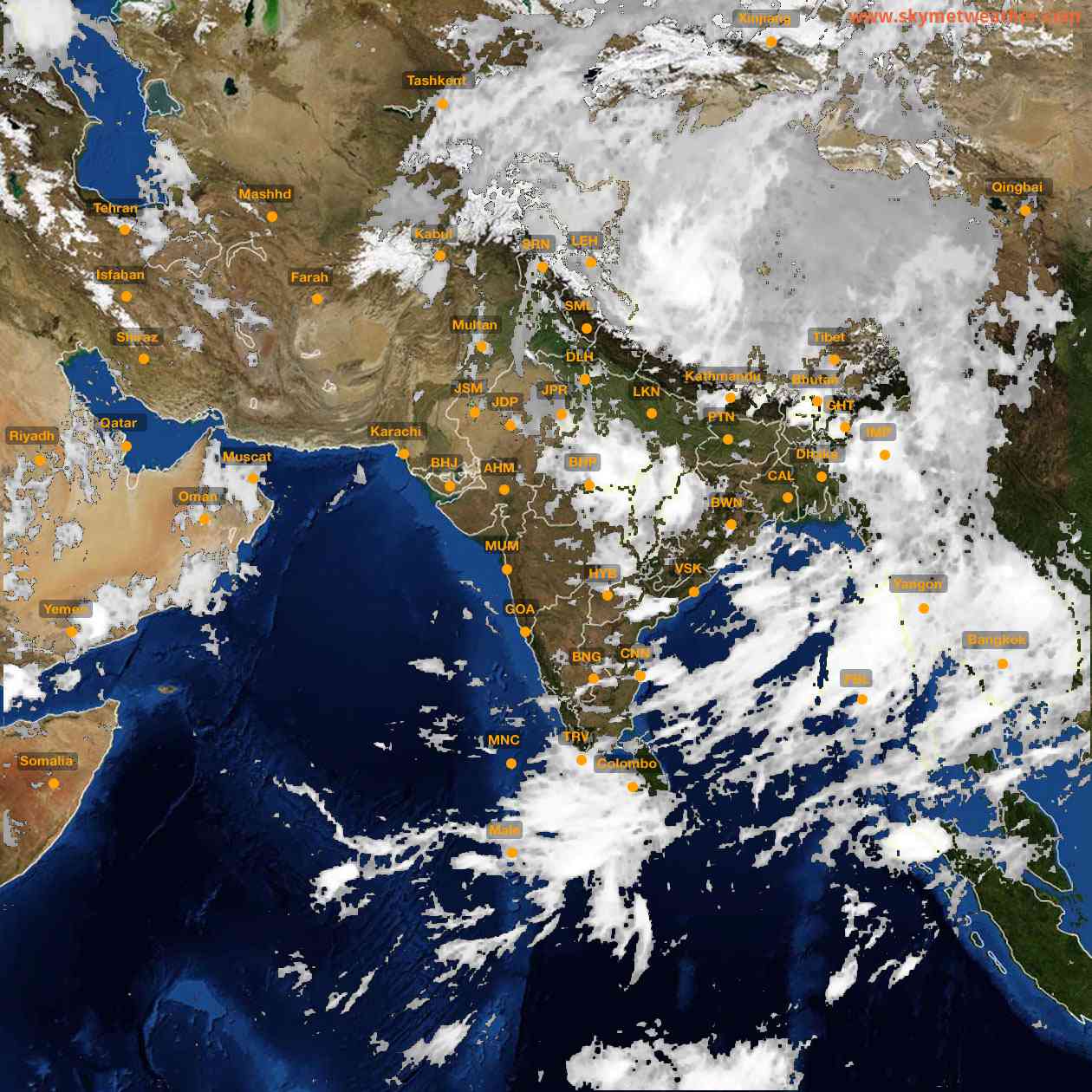 satelliteImages