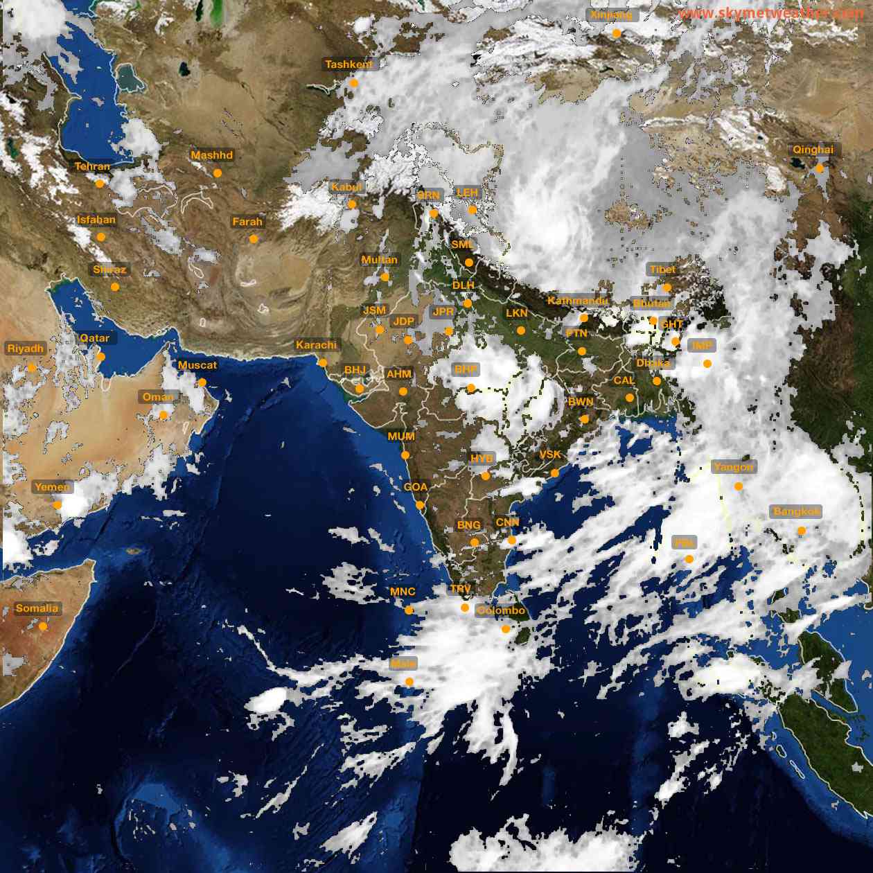 satelliteImages
