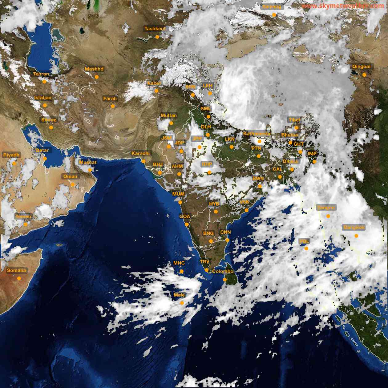 satelliteImages