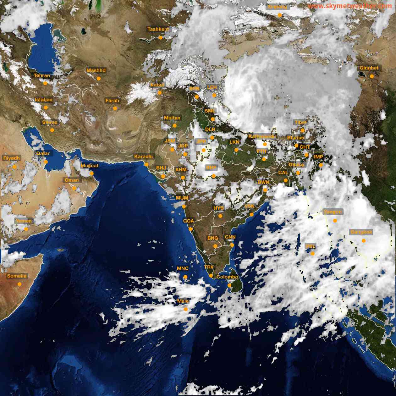 satelliteImages