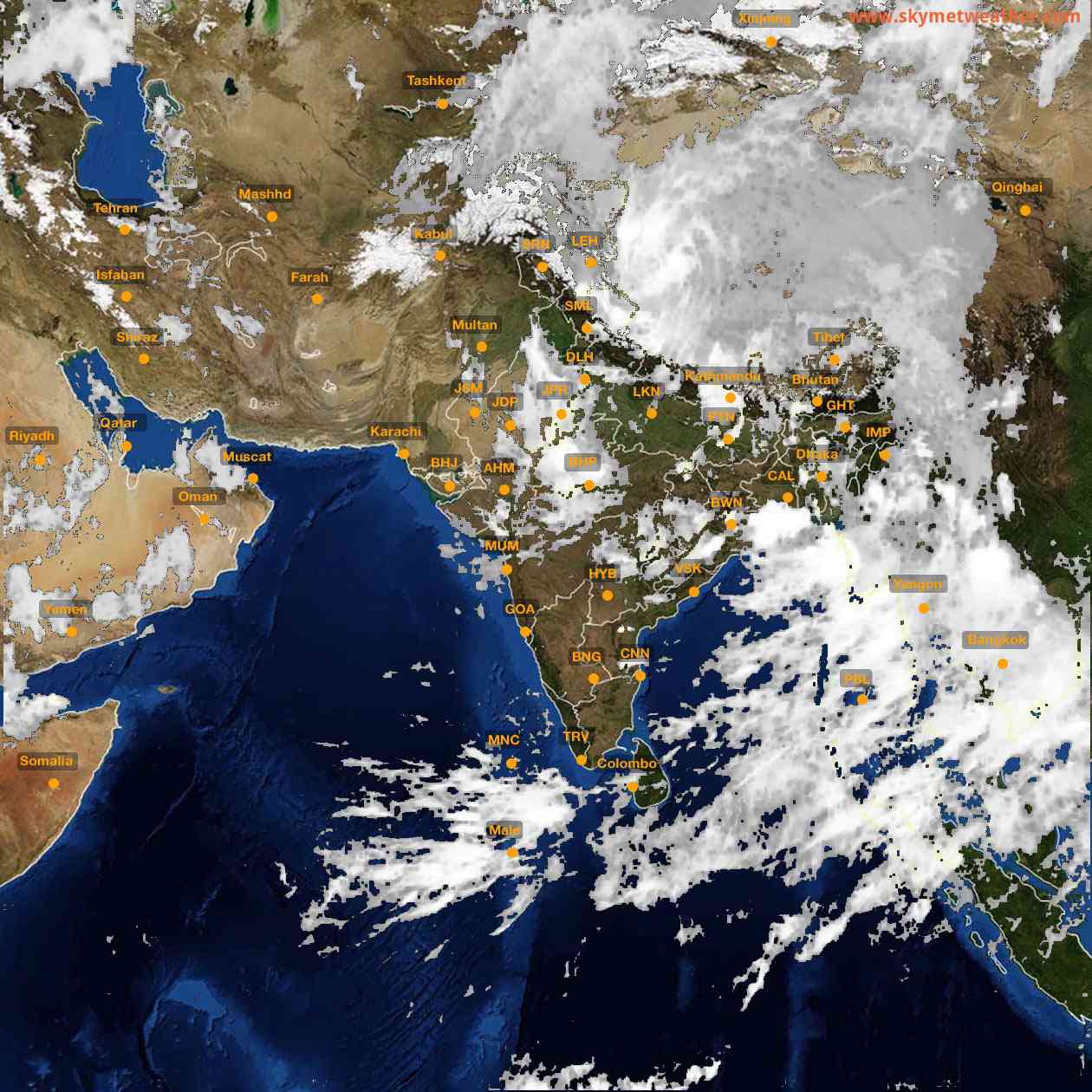 satelliteImages