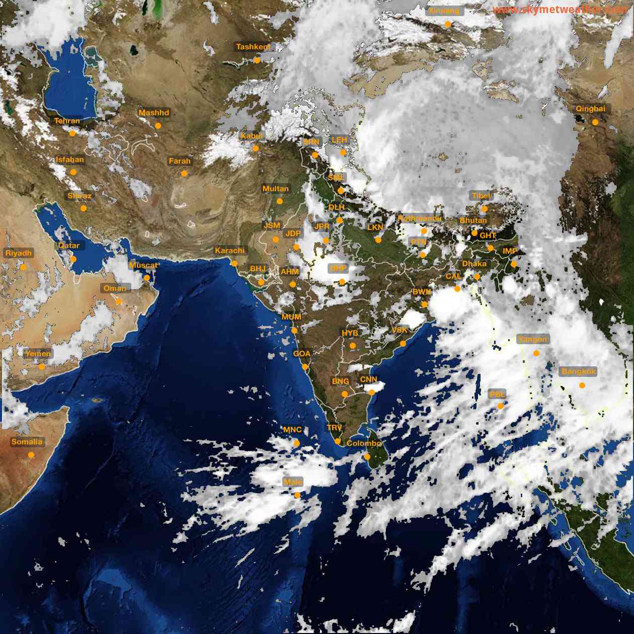 satelliteImages