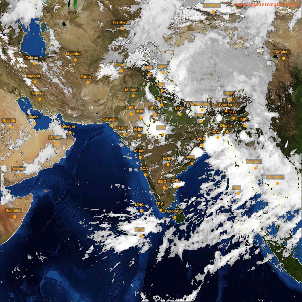 satelliteImages
