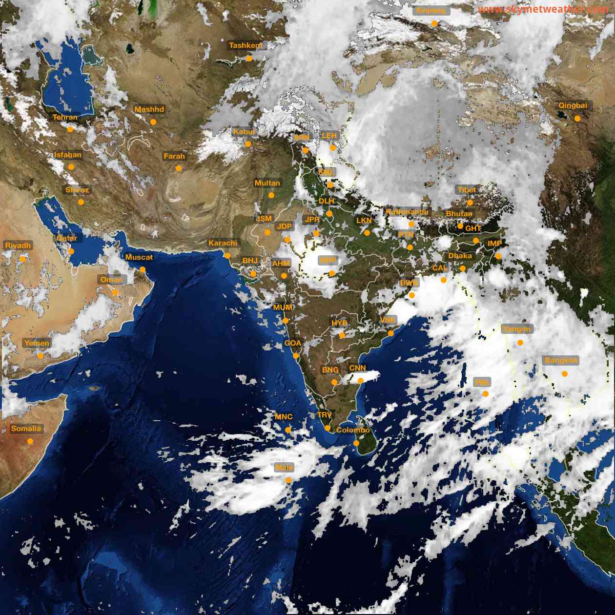 satelliteImages