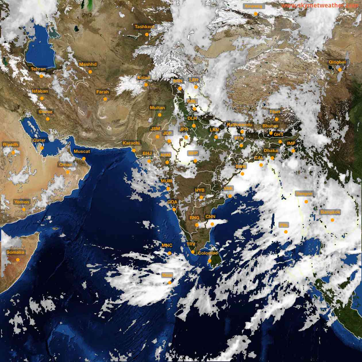 satelliteImages