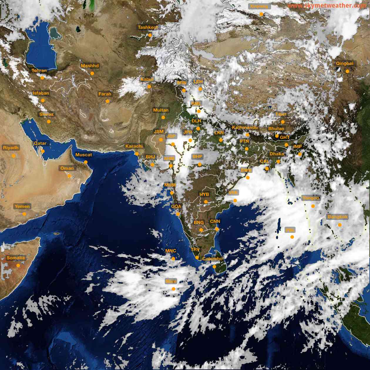 satelliteImages