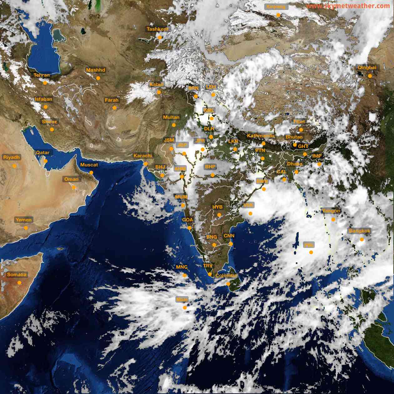 satelliteImages