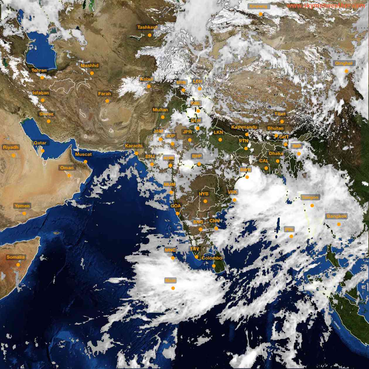 satelliteImages