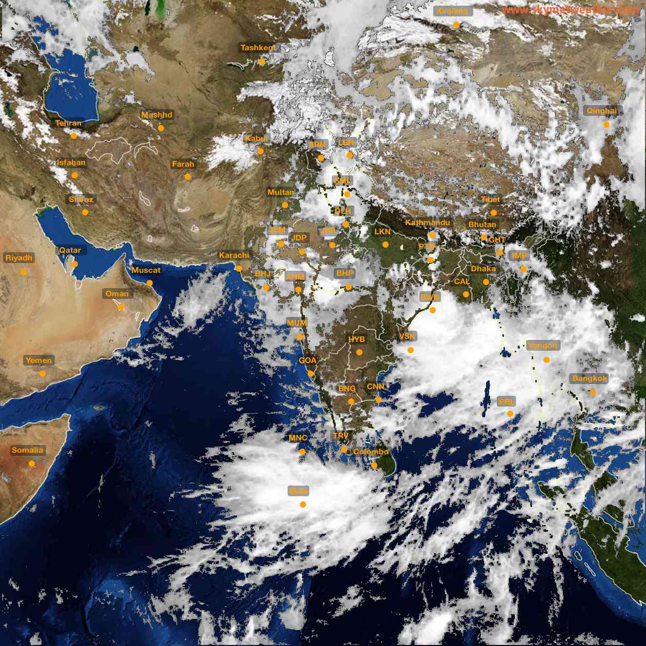 satelliteImages