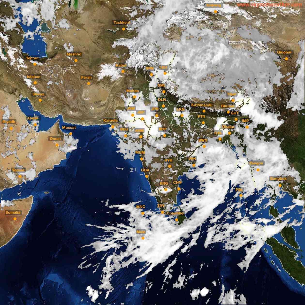 satelliteImages