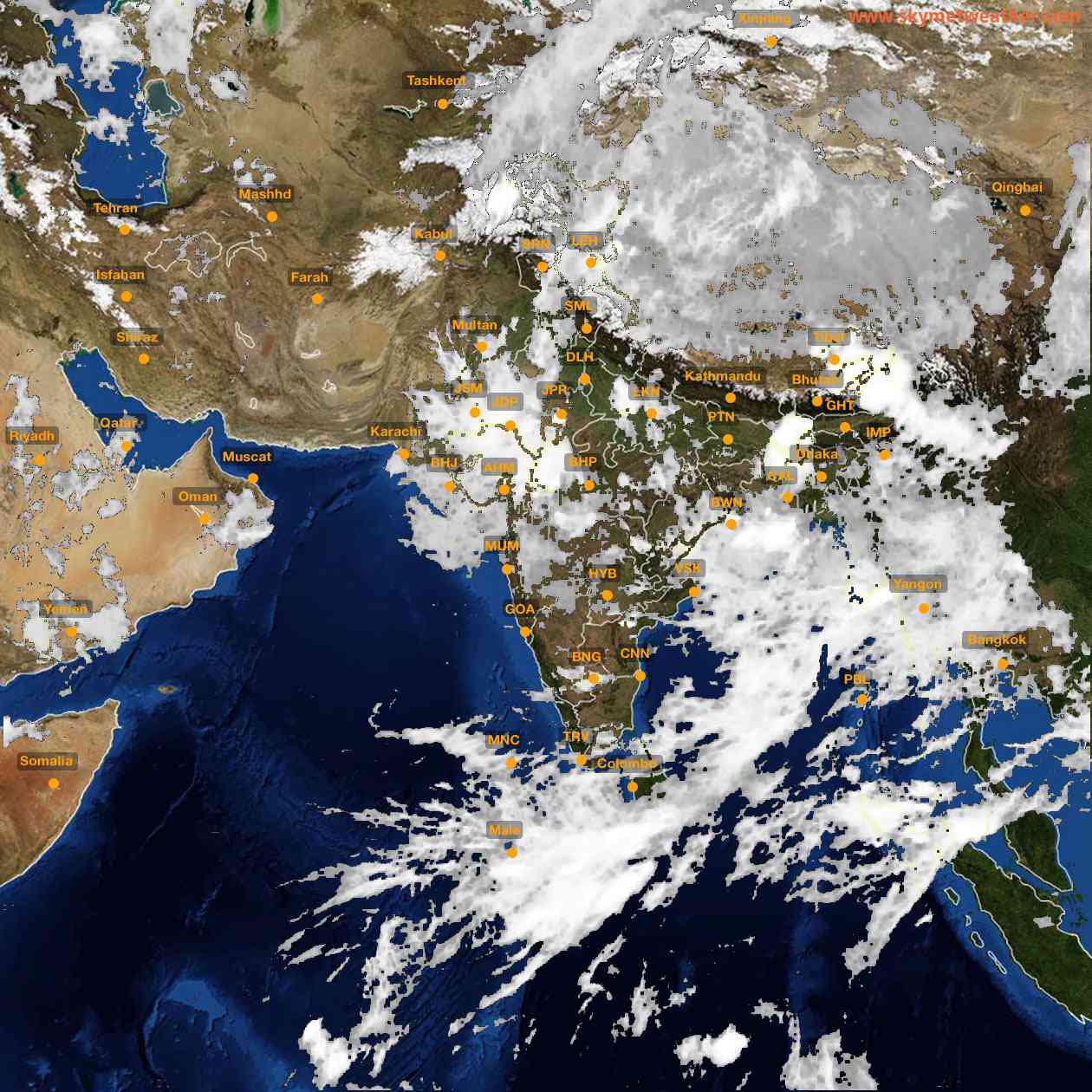 satelliteImages