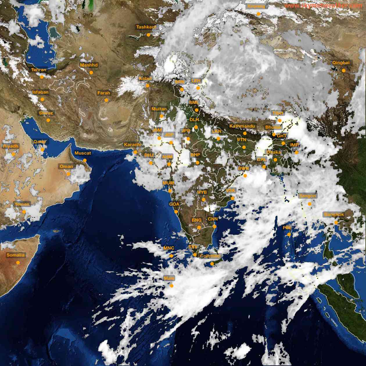 satelliteImages
