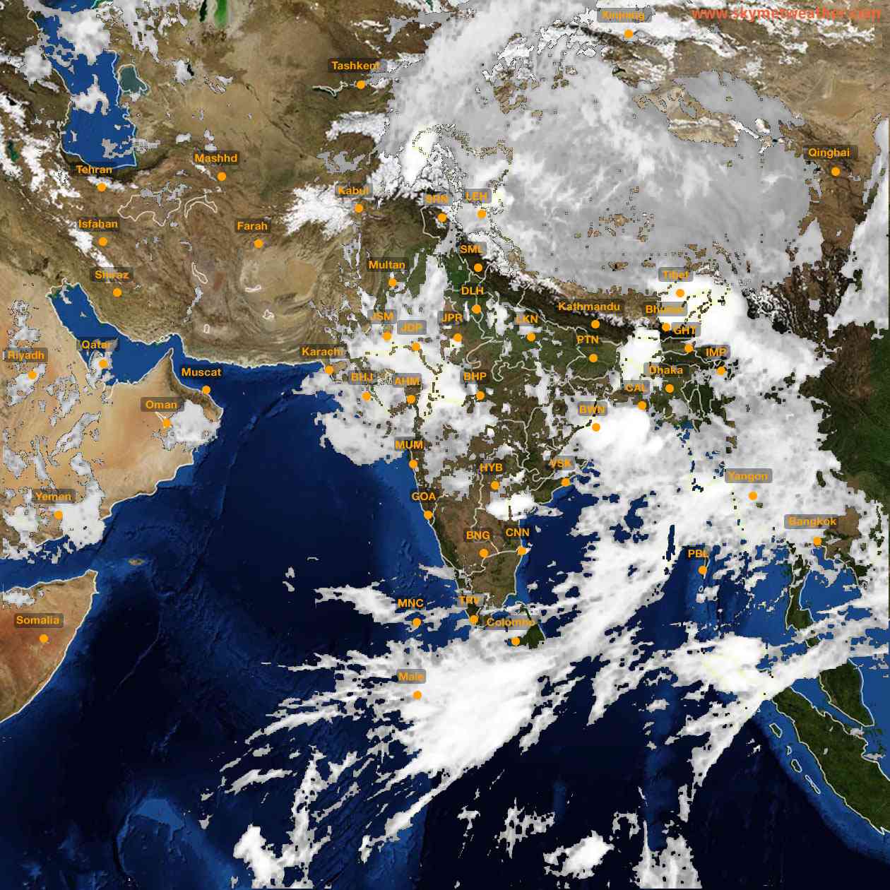 satelliteImages