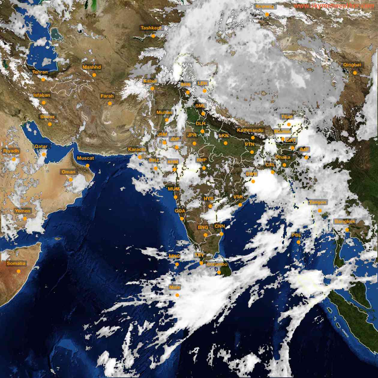 satelliteImages