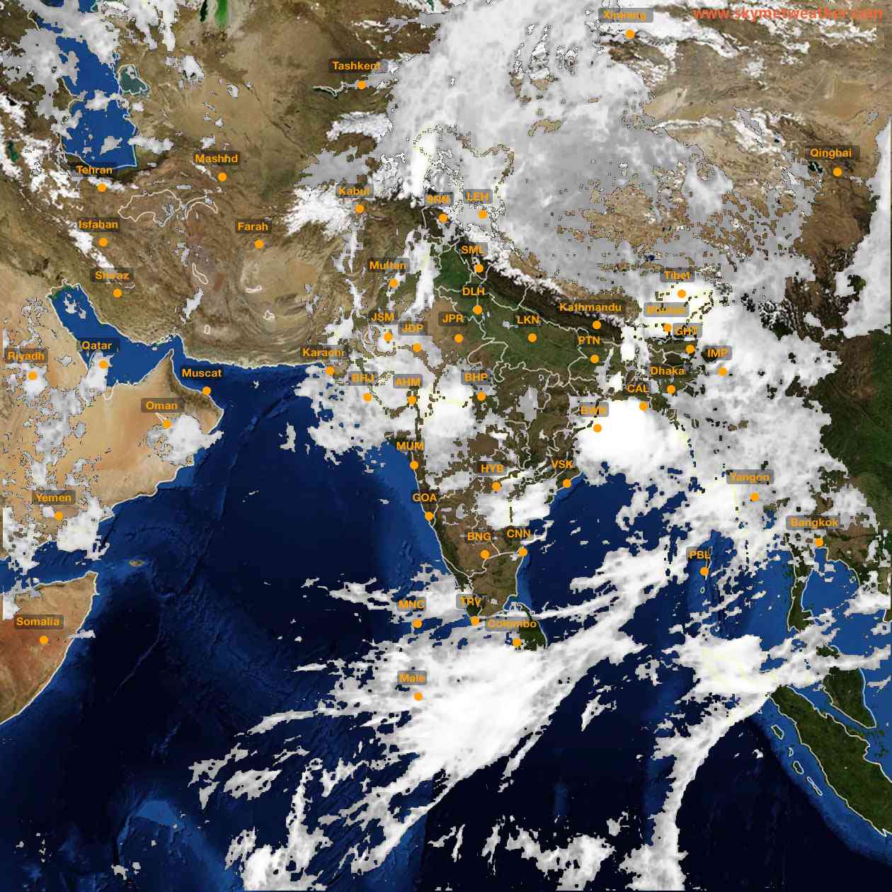 satelliteImages