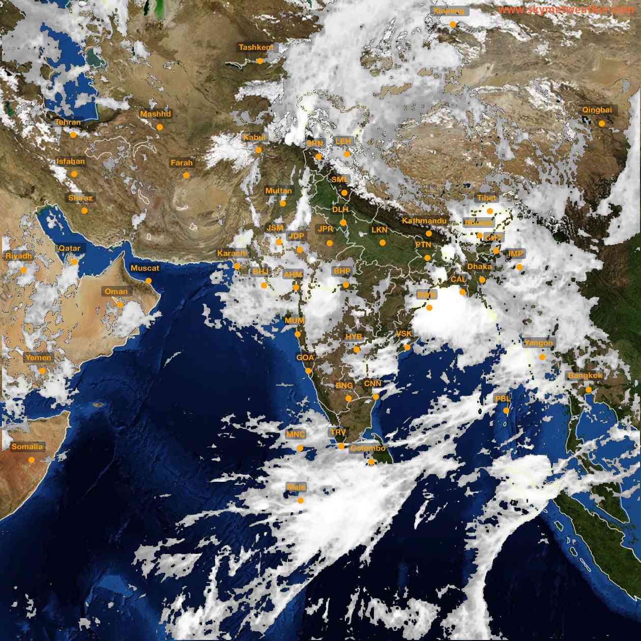 satelliteImages