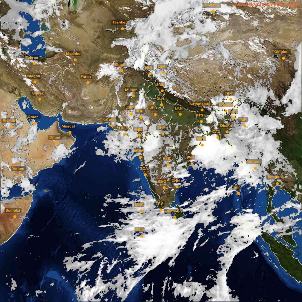 satelliteImages