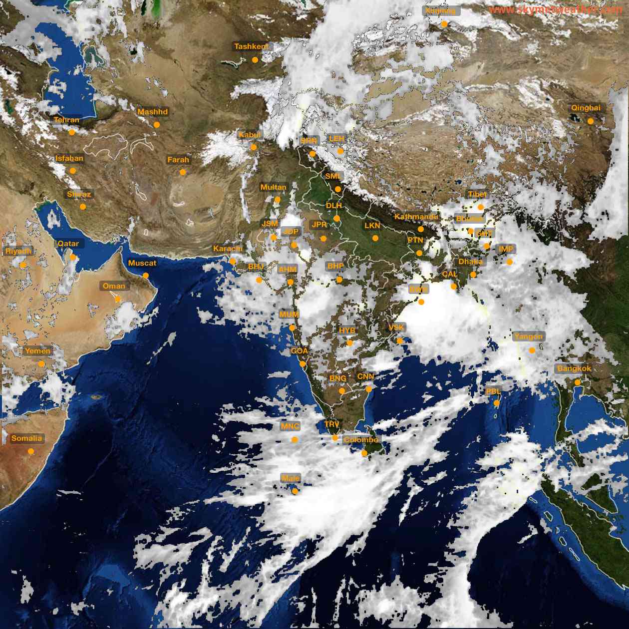 satelliteImages