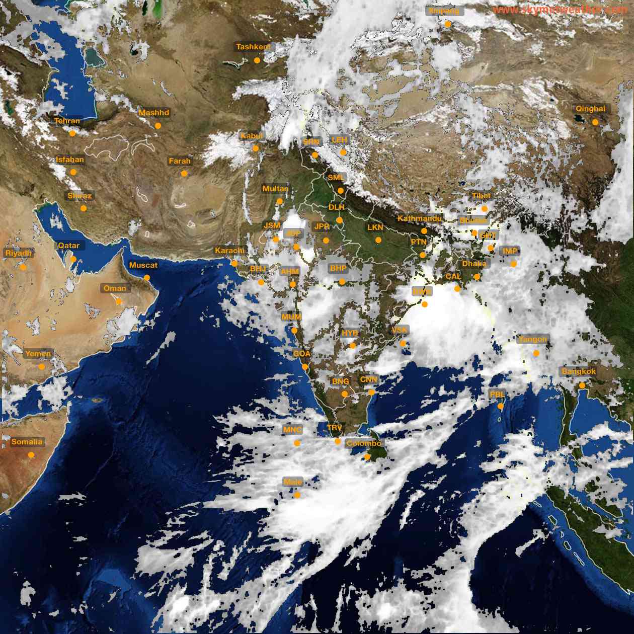 satelliteImages