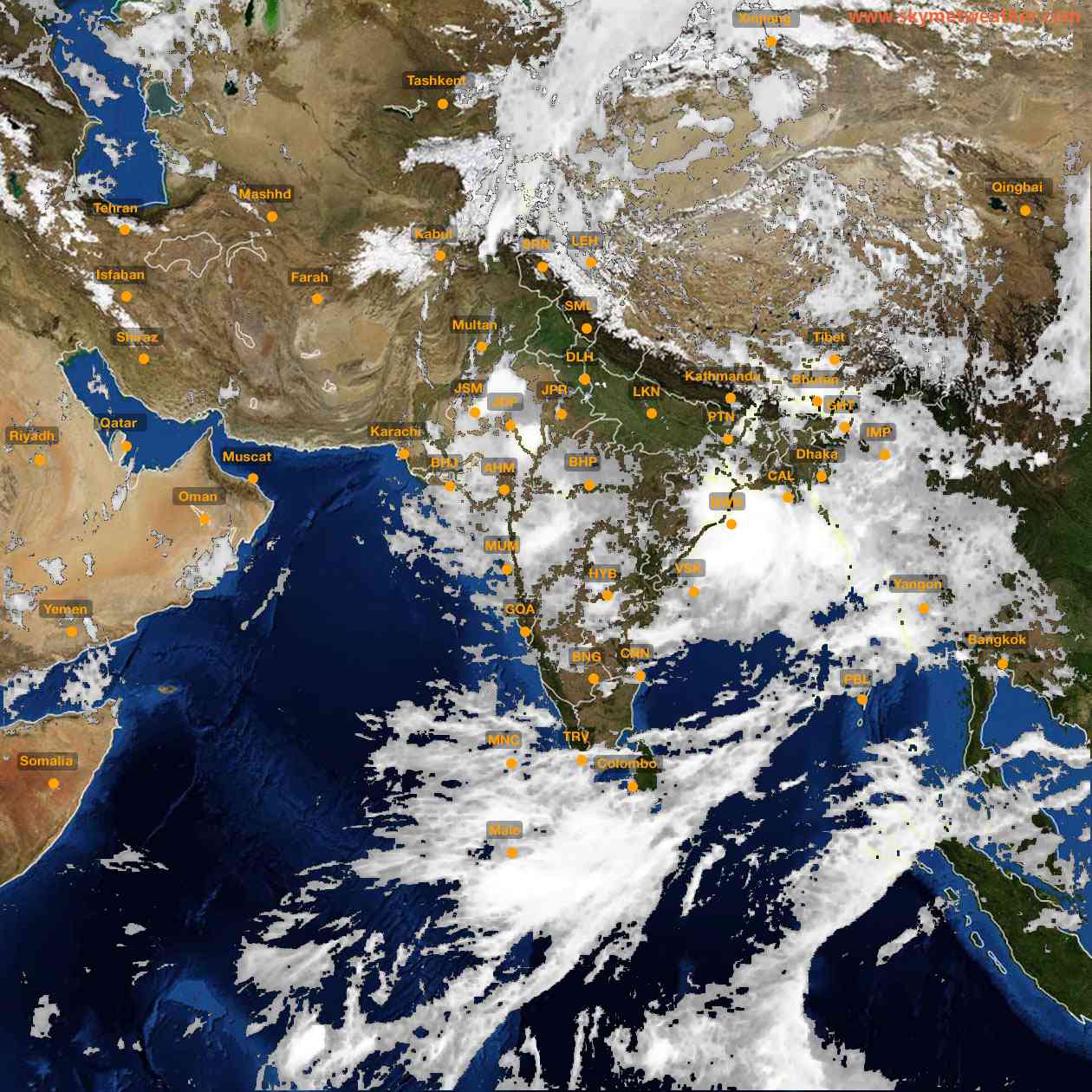 satelliteImages