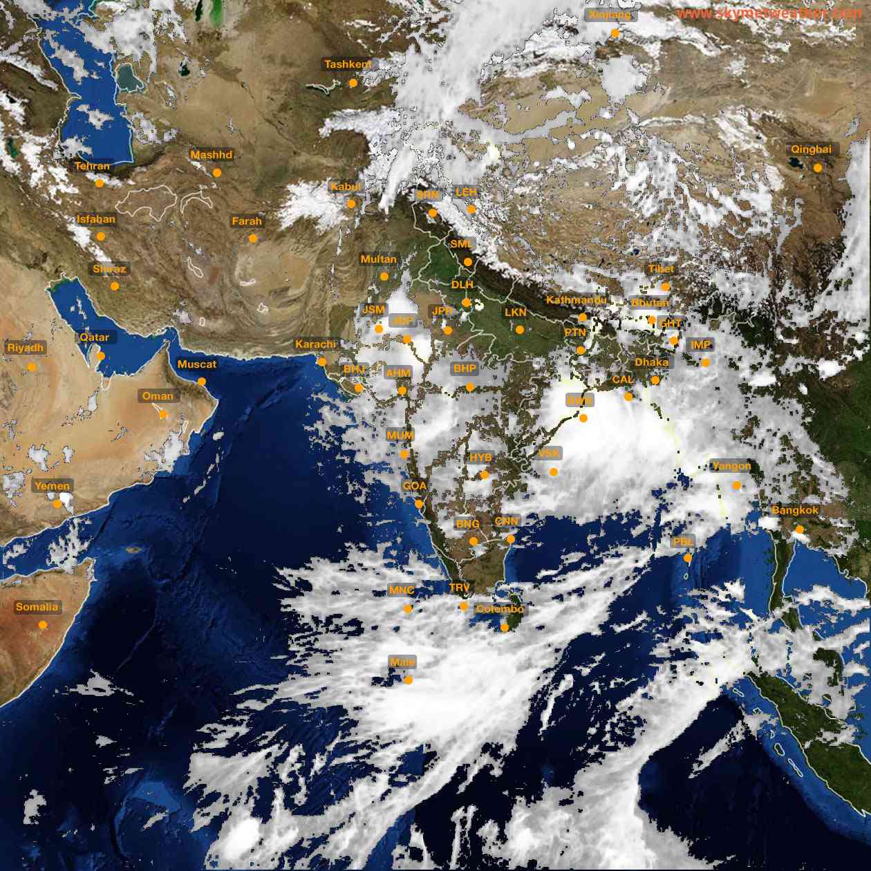 satelliteImages