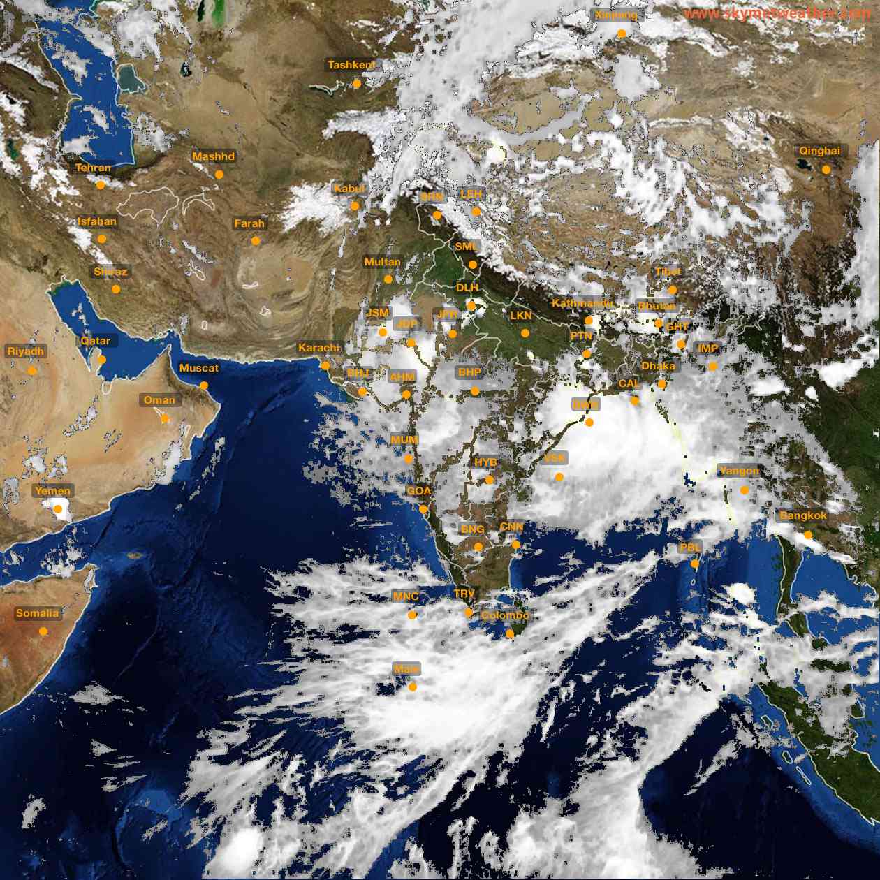 satelliteImages