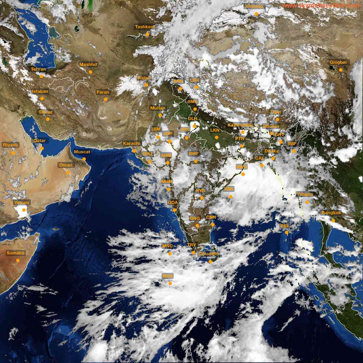 satelliteImages