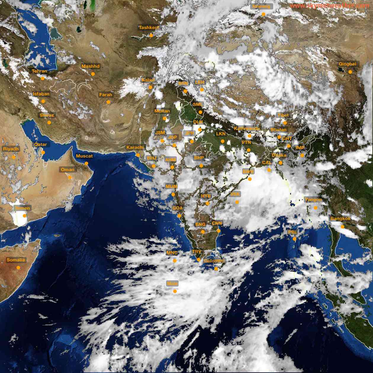 satelliteImages