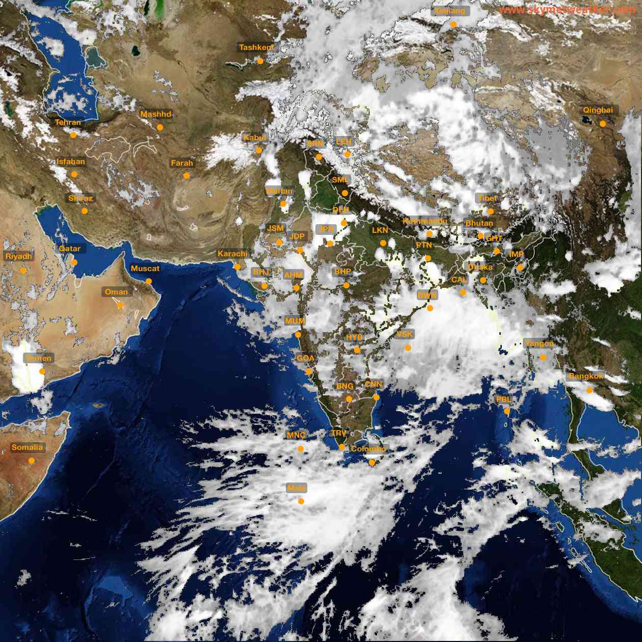 satelliteImages