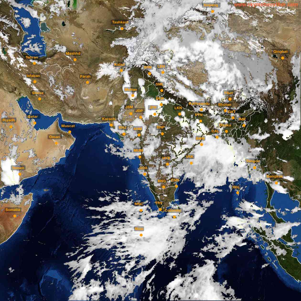 satelliteImages