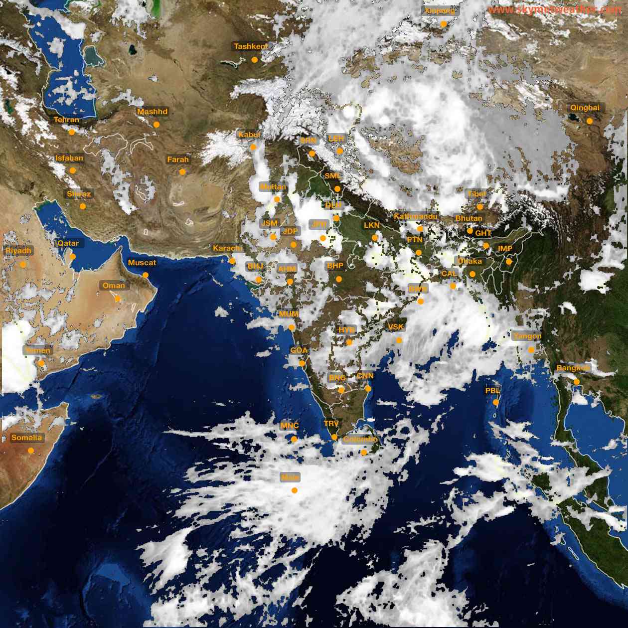 satelliteImages