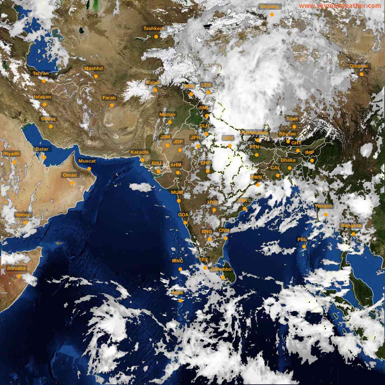 satelliteImages