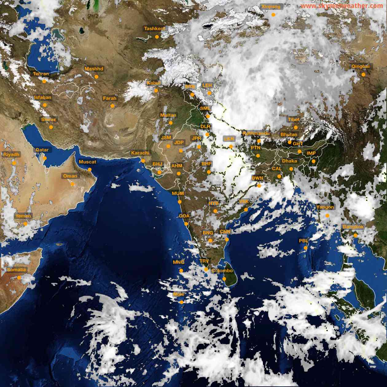 satelliteImages
