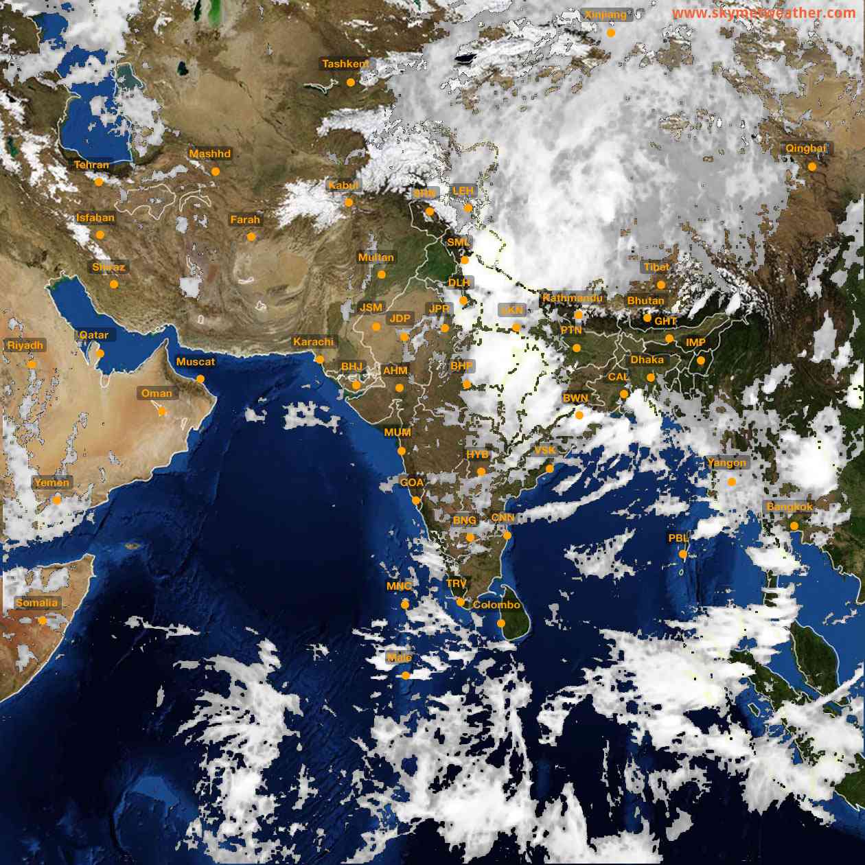 satelliteImages