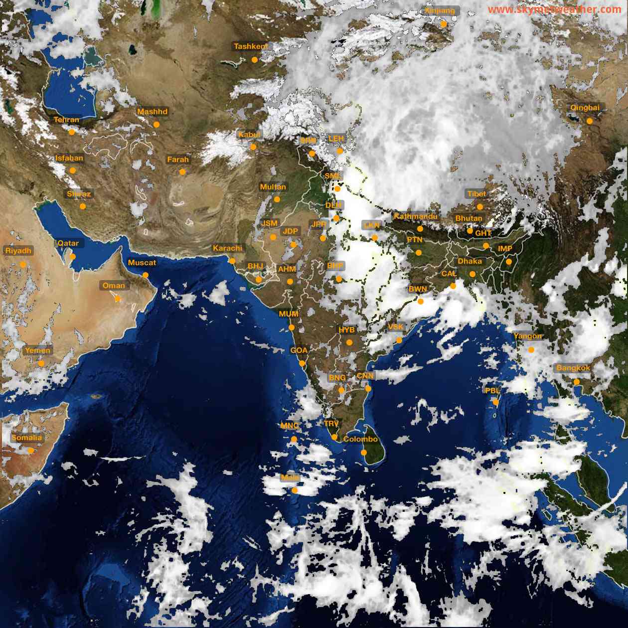 satelliteImages
