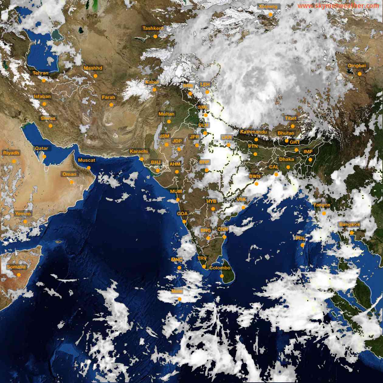 satelliteImages
