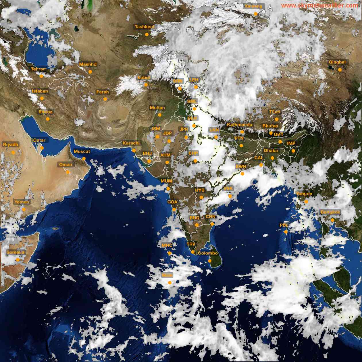 satelliteImages