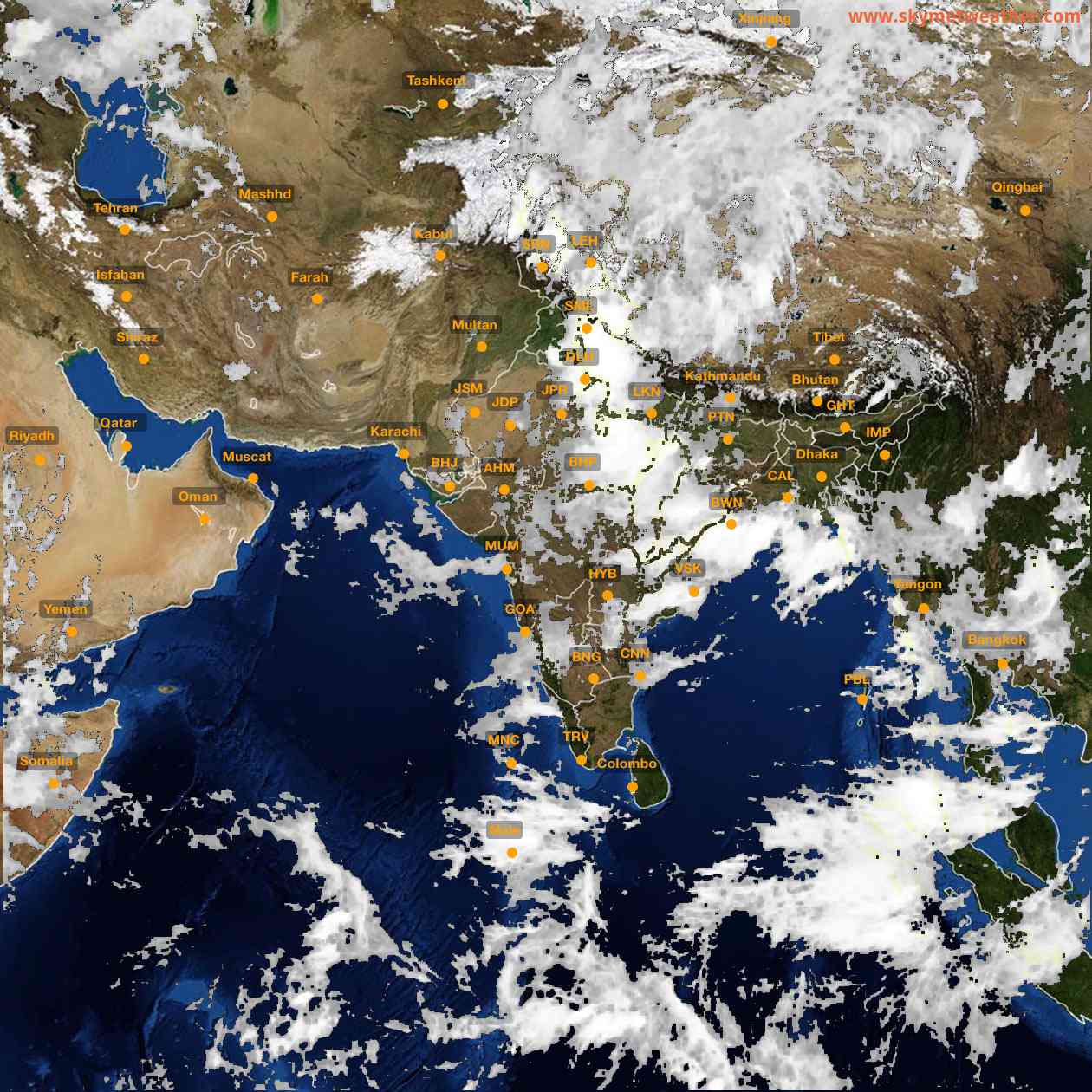 satelliteImages