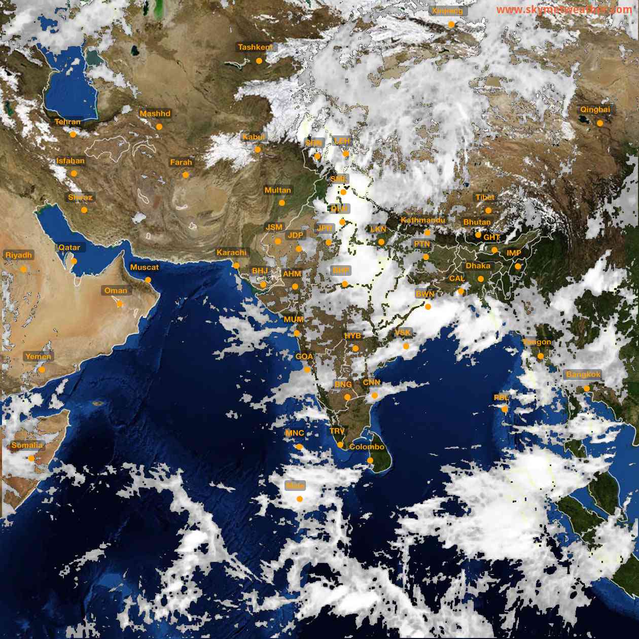 satelliteImages