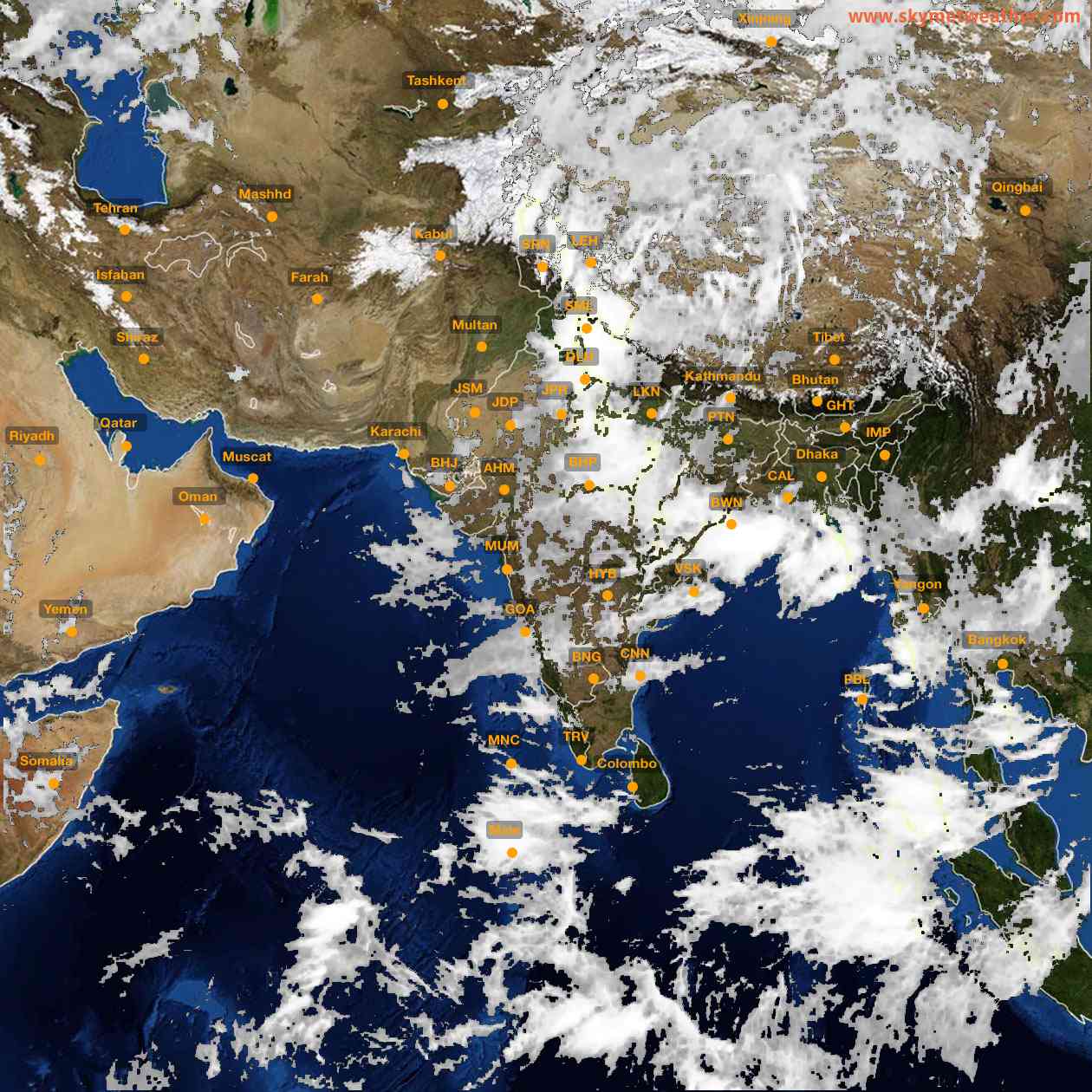 satelliteImages