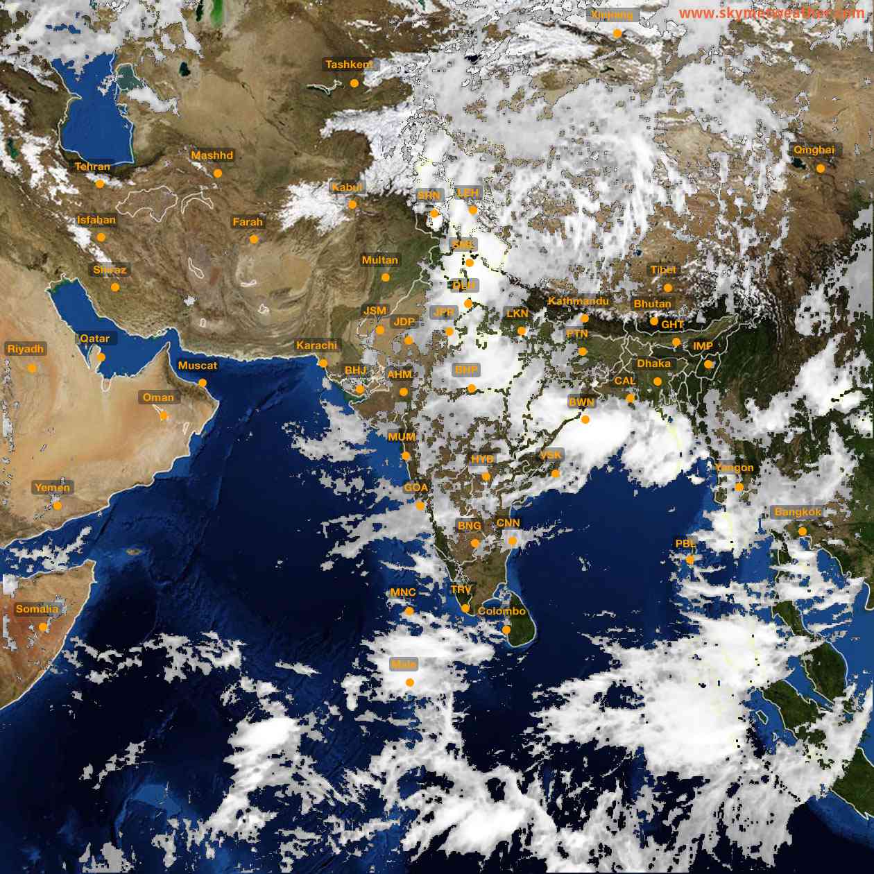 satelliteImages
