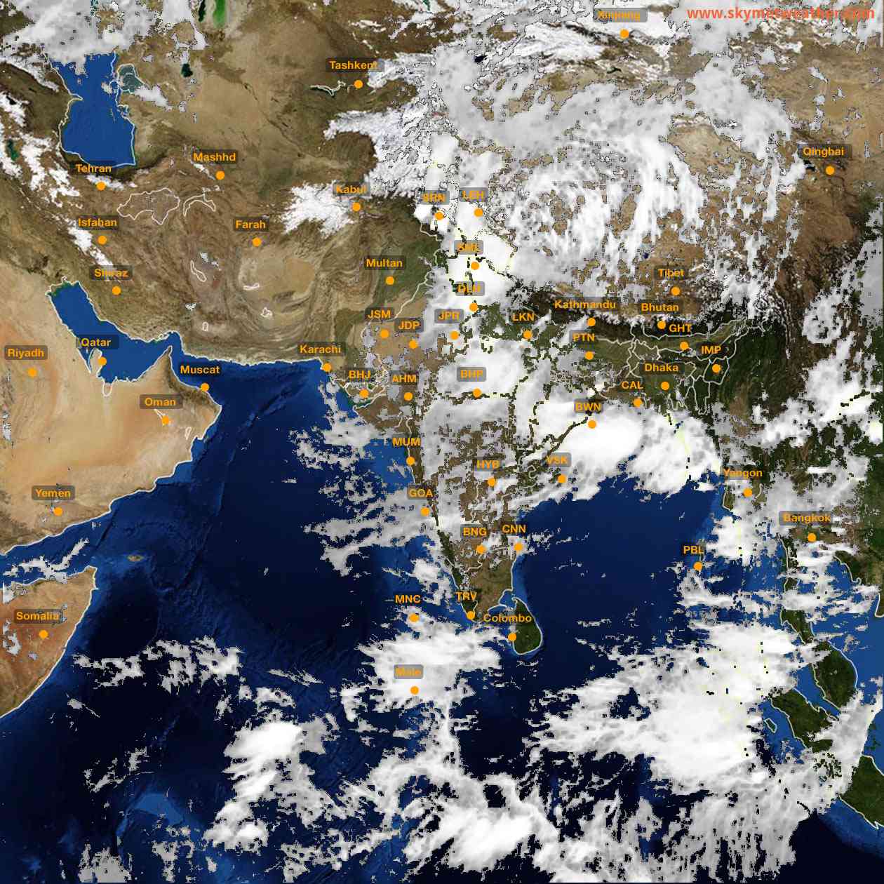 satelliteImages