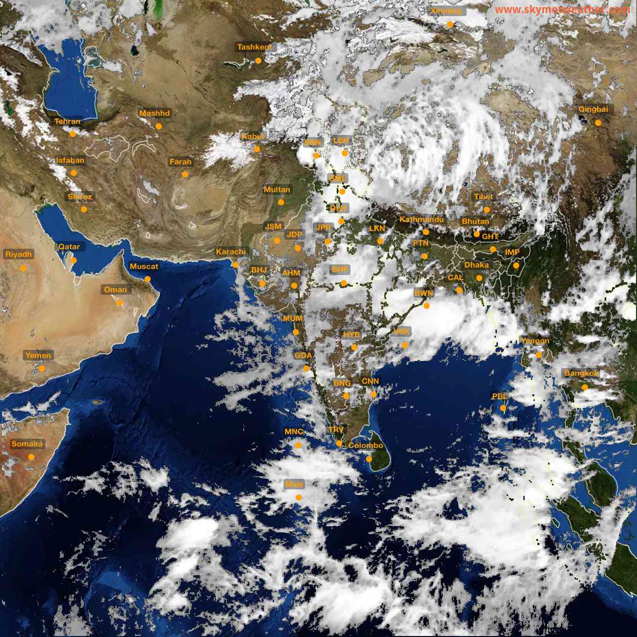 satelliteImages